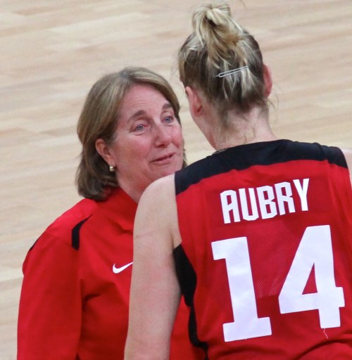 Img_4327_-_version_2