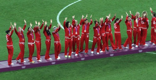 Img_5675_-_version_2