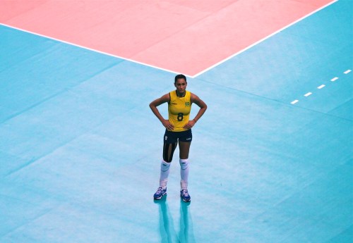 Img_5889_-_version_4