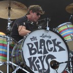 Frequency Festival rocks Austria with beer, babes, pretzels, and love