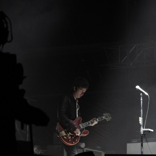 Img_6528_-_version_2