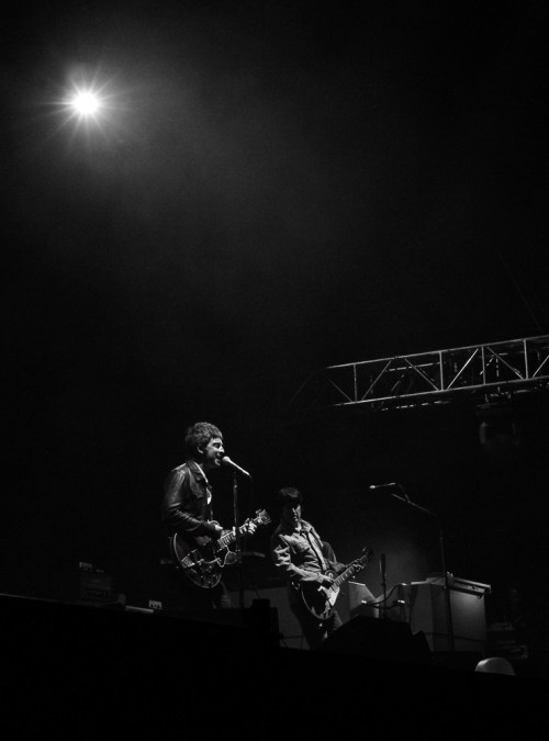 Img_6561_-_version_2