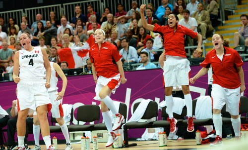 Map_can_fra_01082012_1404