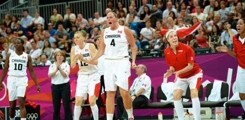 Map_can_fra_01082012_1412