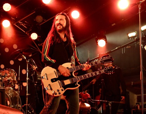 Img_8251_-_version_3