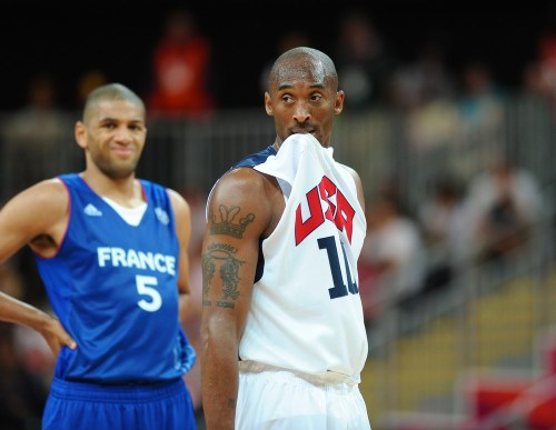 Map_usa_fra_29072012_5814_2