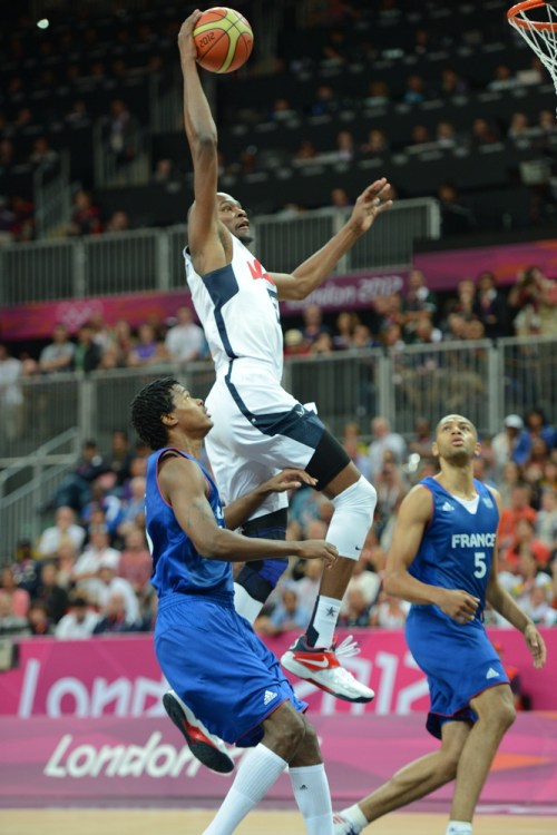 Map_usa_fra_29072012_8145