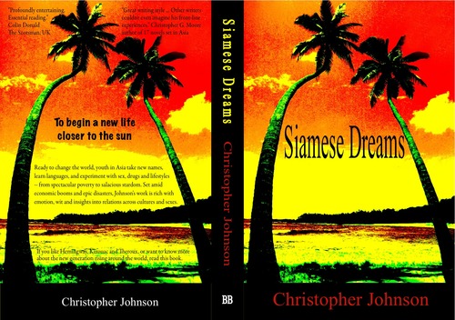 Cj-book-cover-1-full