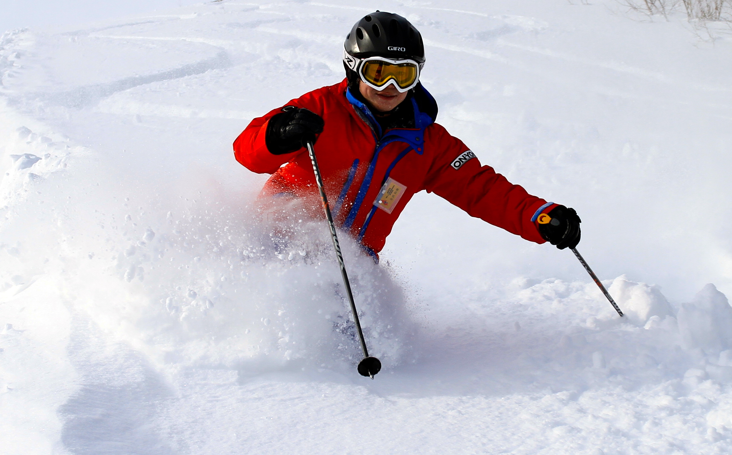 IMG_1762 - Version 6