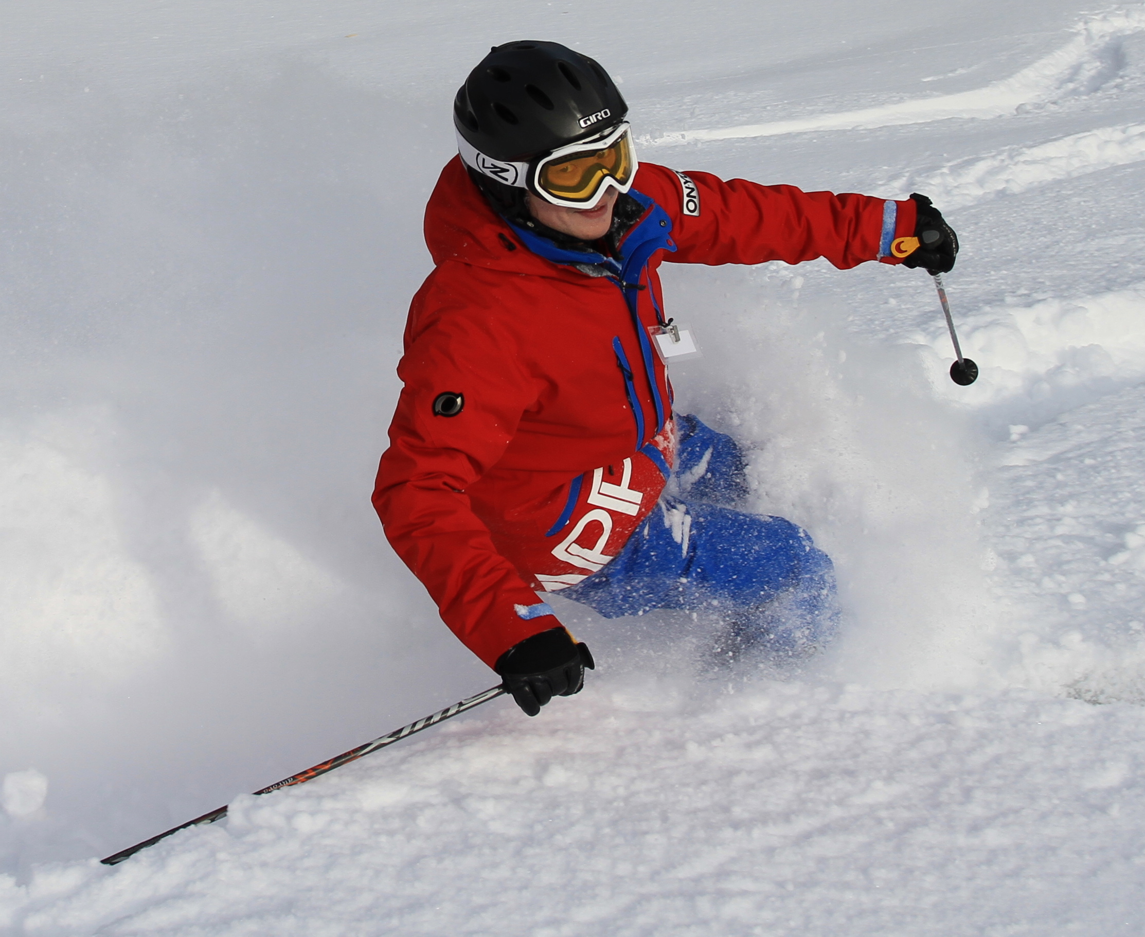 IMG_1776 - Version 3