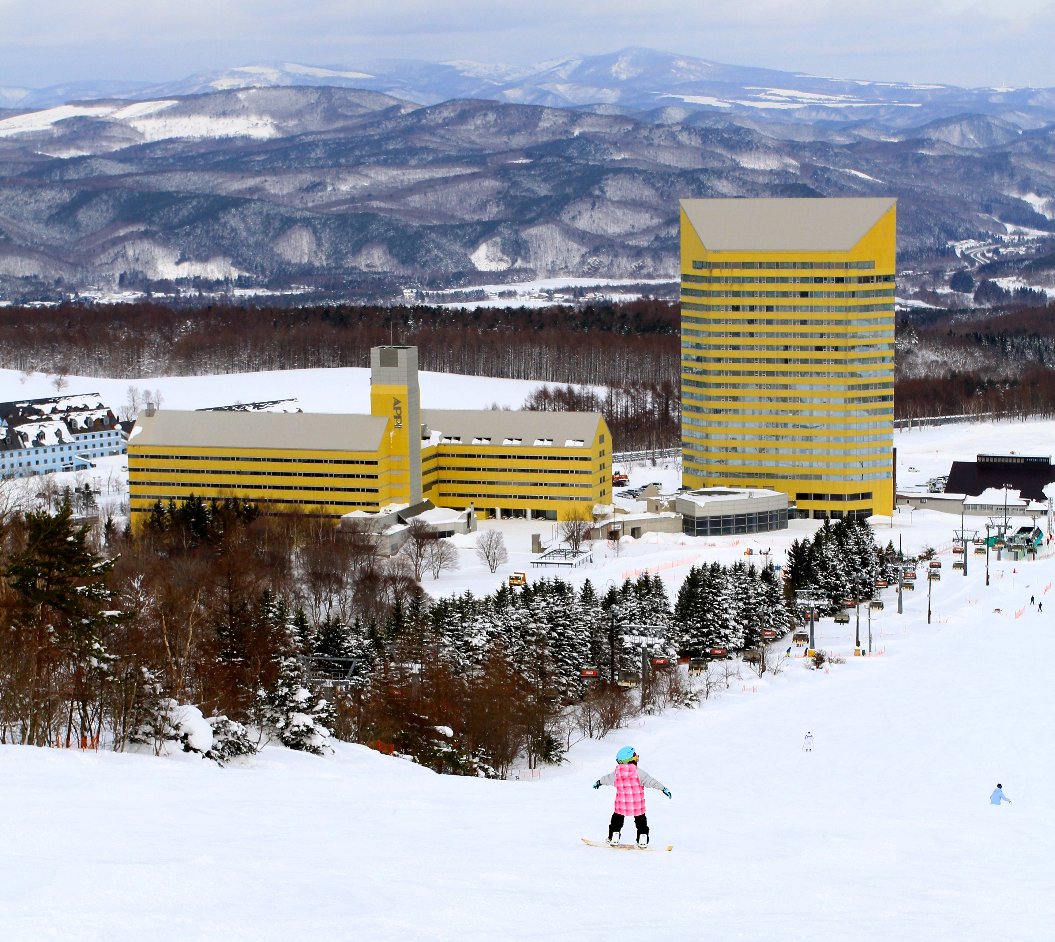 IMG_2003 - Version 3