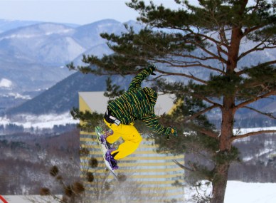 IMG_2130 - Version 3