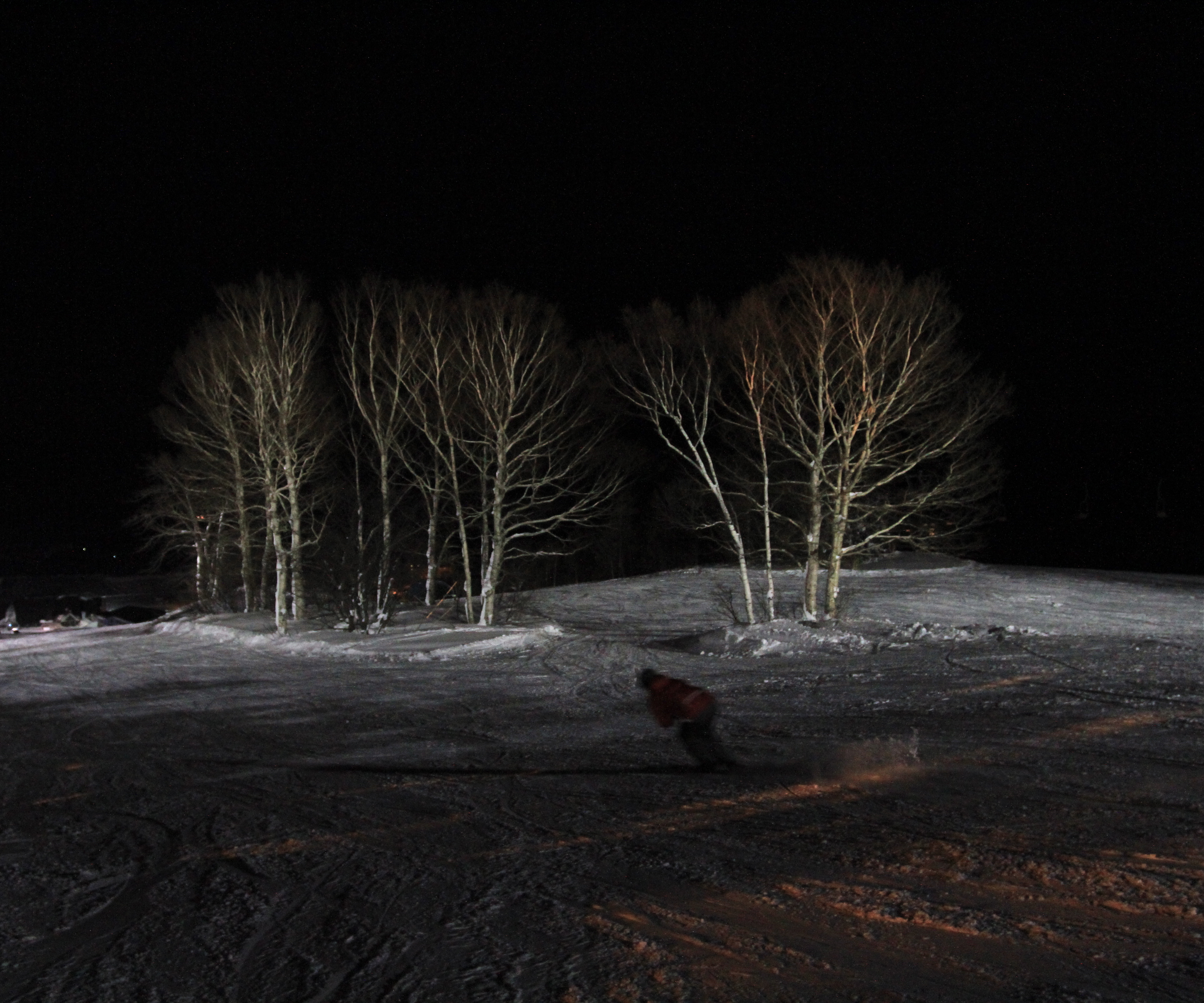 IMG_2478 - Version 2