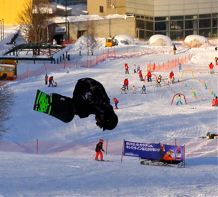 IMG_2793 - Version 7