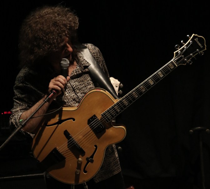 4I3A0344 - Version 2