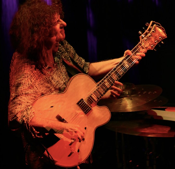 4I3A0406 - Version 6