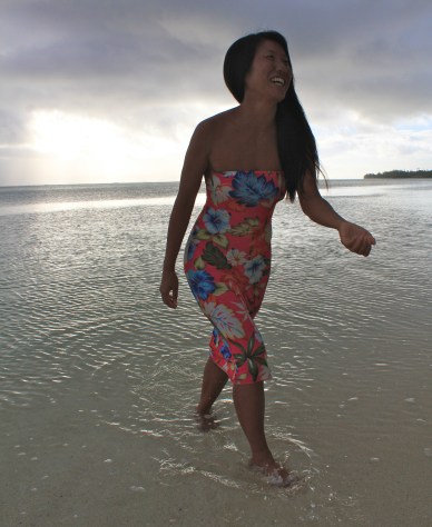 IMG_3457 - Version 3