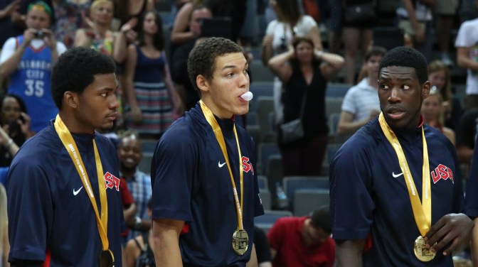 IMG_6854 - Version 3