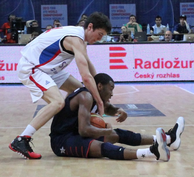 IMG_1630 - Version 3