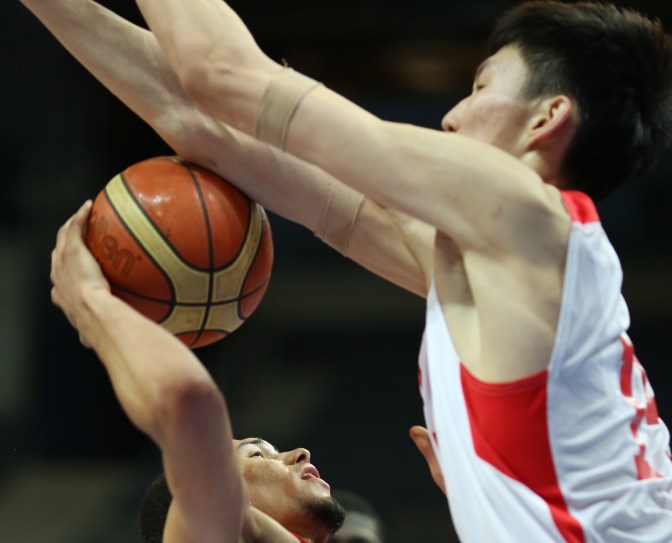 IMG_5939 - Version 3