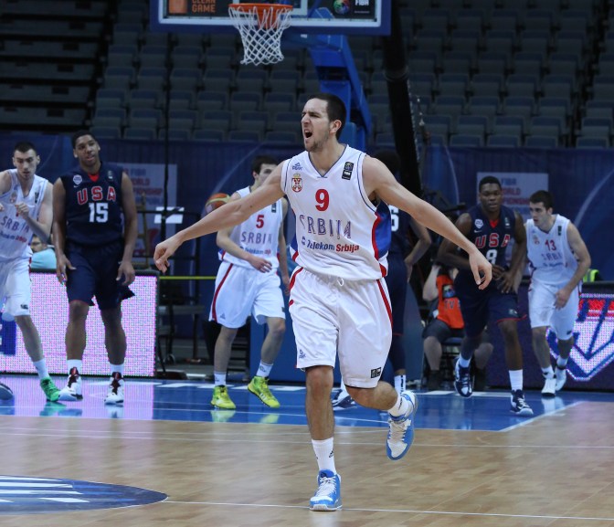 IMG_6479 - Version 2