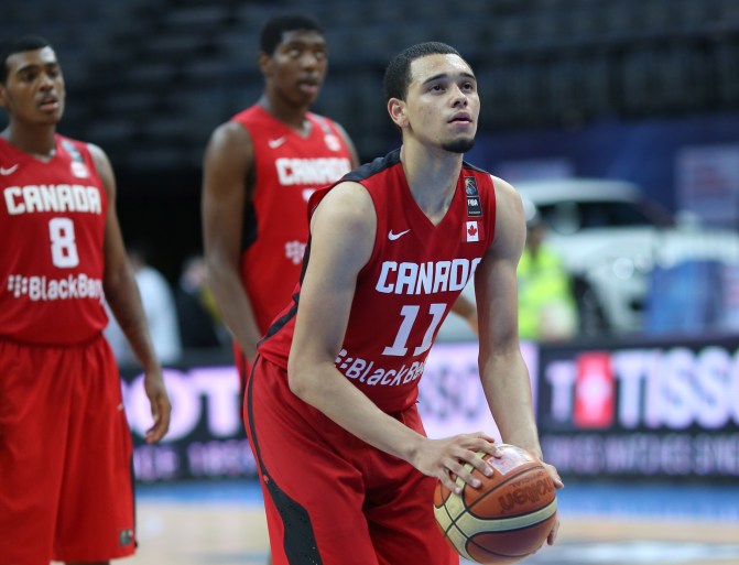 IMG_6003 - Version 2