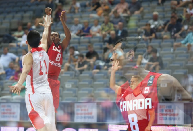 IMG_5843 - Version 2