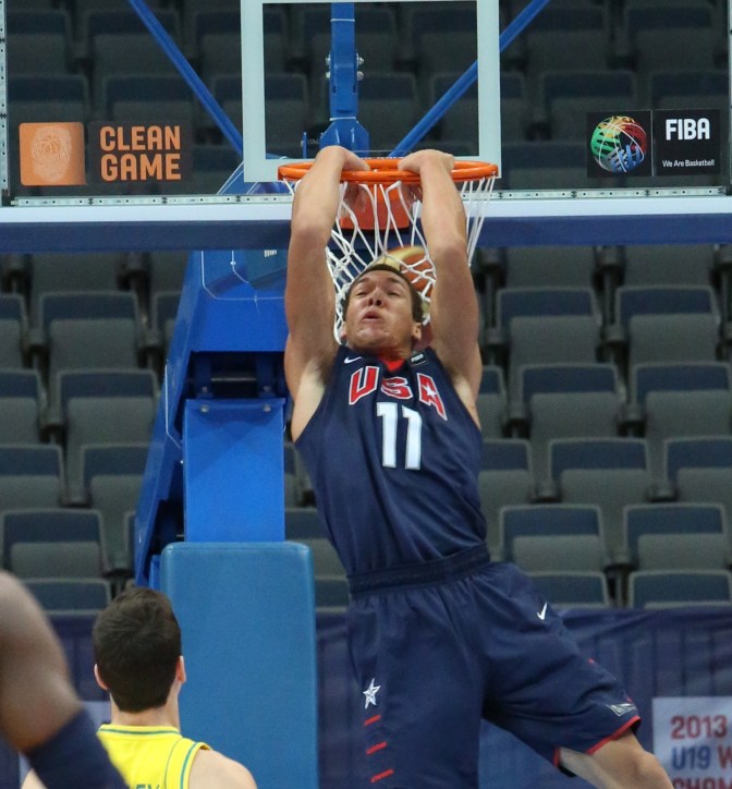 IMG_4488 - Version 3