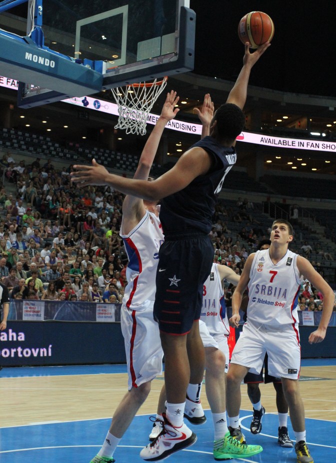 IMG_1632 - Version 2