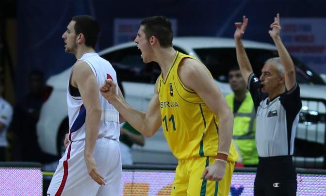 IMG_6052 - Version 2