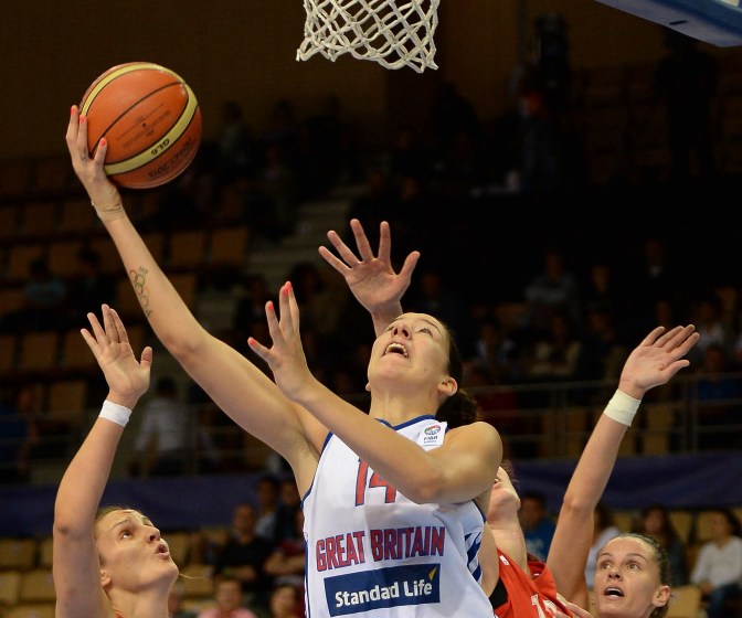 MAP_GB_CRO_23062013_7140