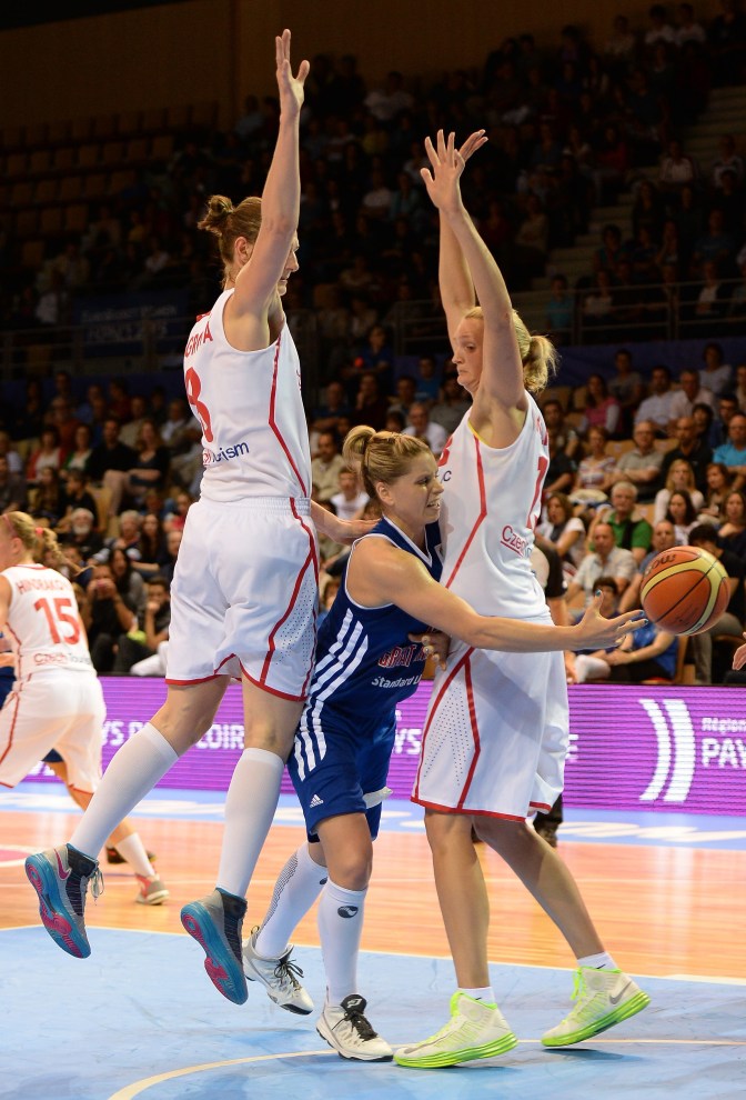 MAP_GB_CZR_19062013_5564