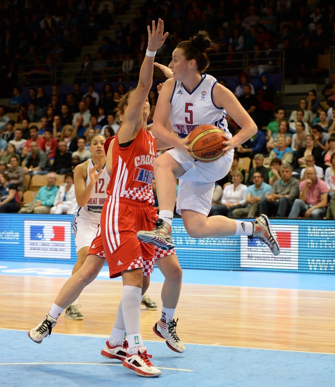 MAP_GB_CRO_23062013_7084