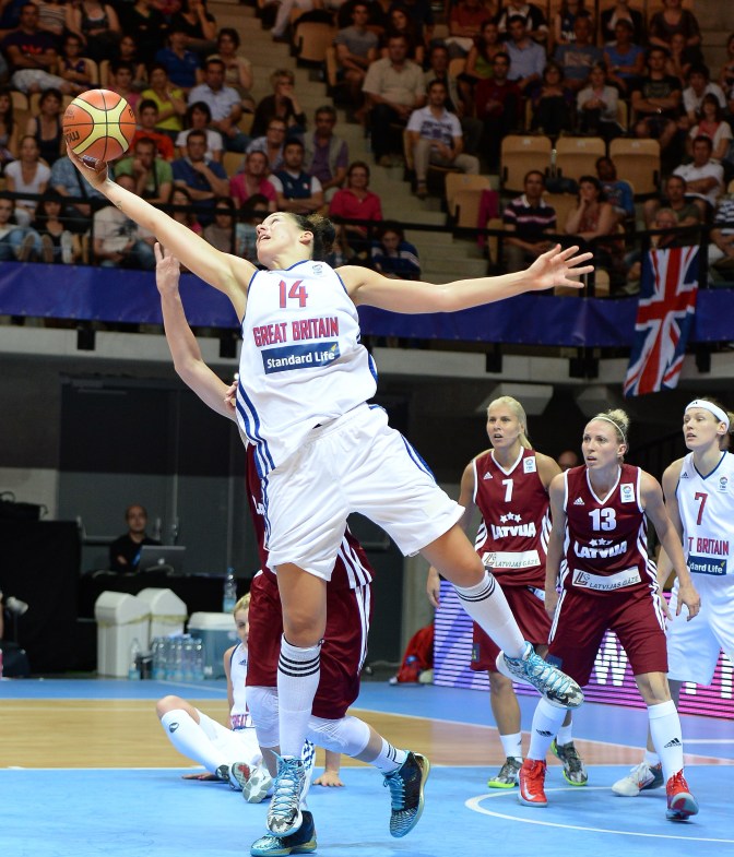 MAP_GB_LAT_16062013_4080