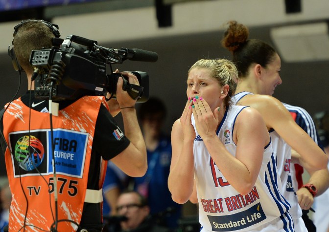 MAP_GB_LAT_16062013_4375