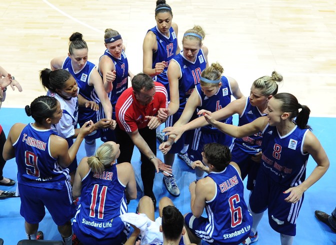 MAP_GB_FRA_17062013_4763