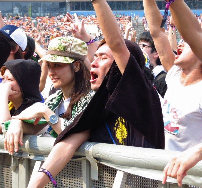 IMG_2090 - Version 2