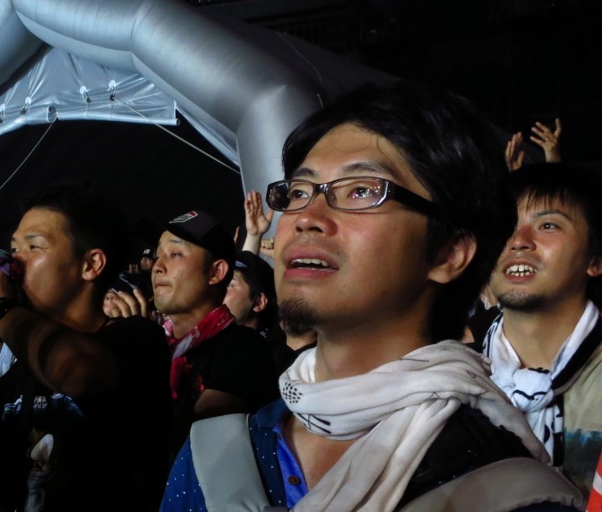 IMG_2243 - Version 3