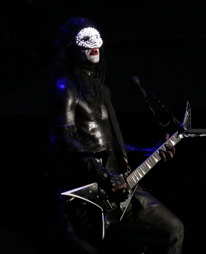 IMG_9141 - Version 3