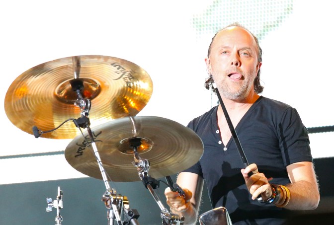 IMG_9527 - Version 3