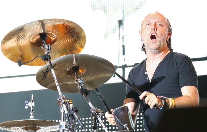 IMG_9528 - Version 3