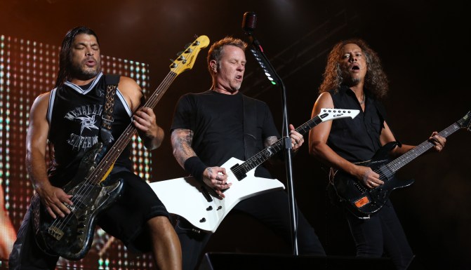 IMG_9566 - Version 3