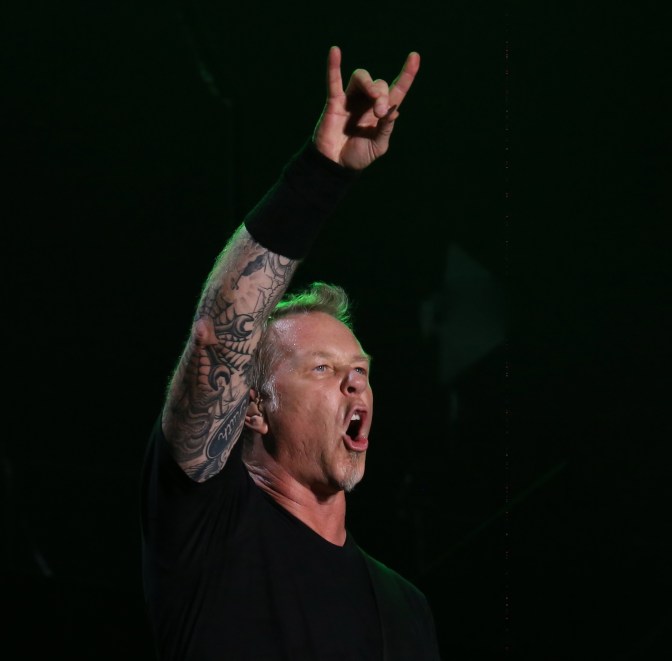 IMG_9575 - Version 3