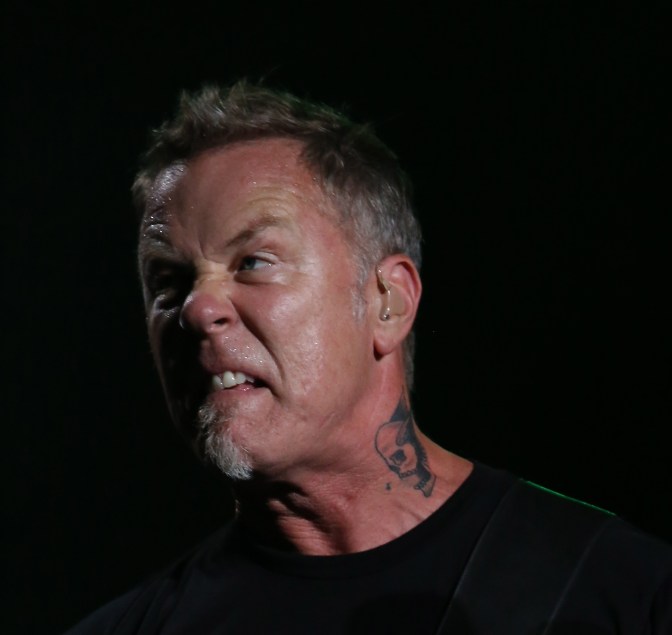 IMG_9586 - Version 2