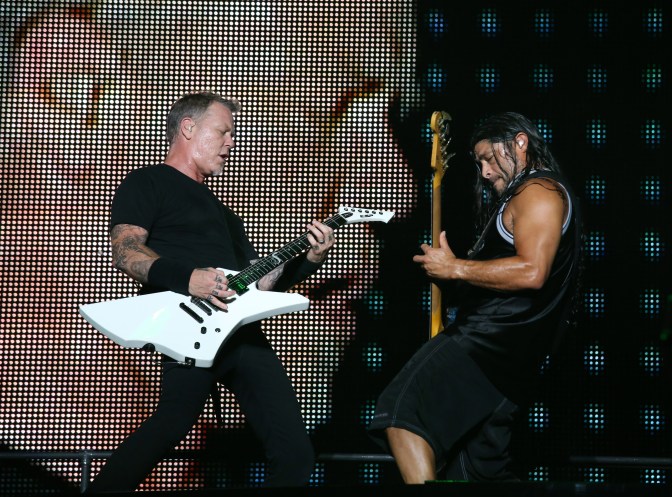 IMG_9629 - Version 3