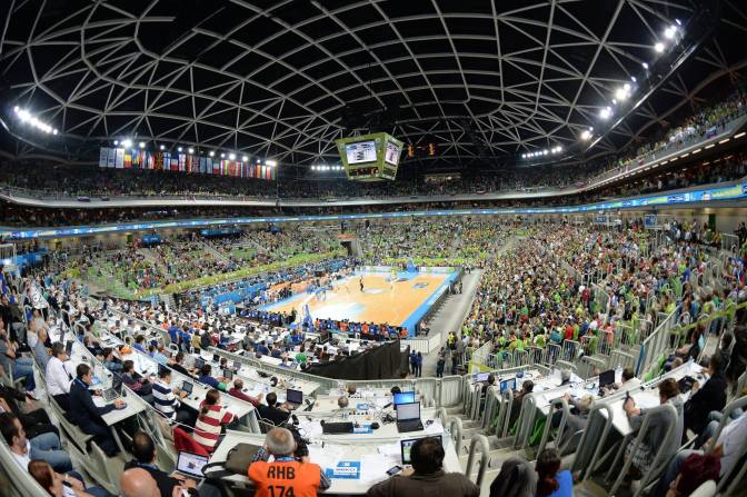 1291257_10151888583700225_1354850260_o