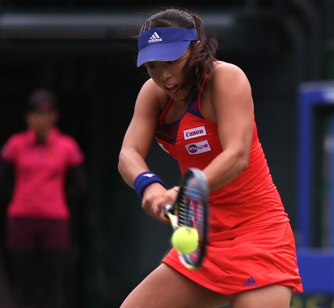 4I3A0744 - Version 2