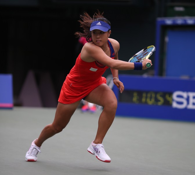 4I3A0753 - Version 2