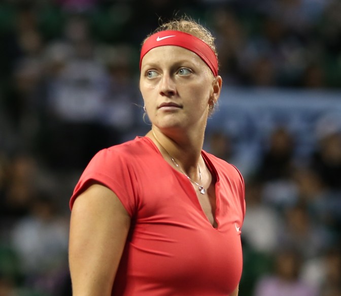 4I3A1138 - Version 3