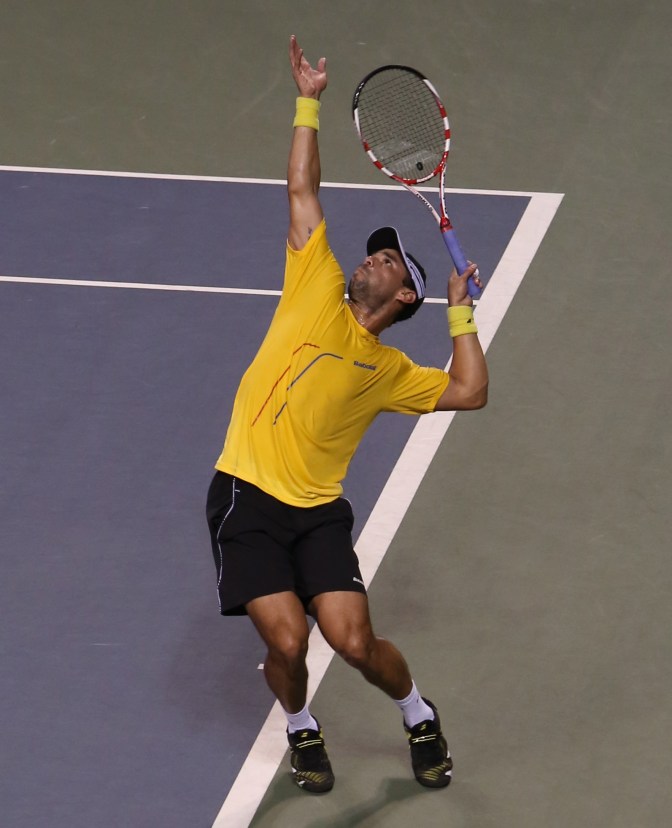 4I3A9977 - Version 2